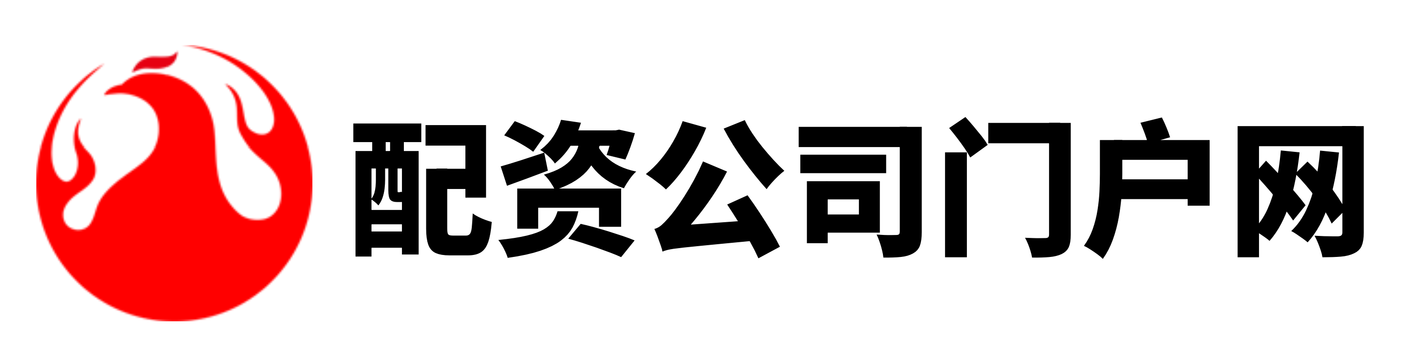 方道配资